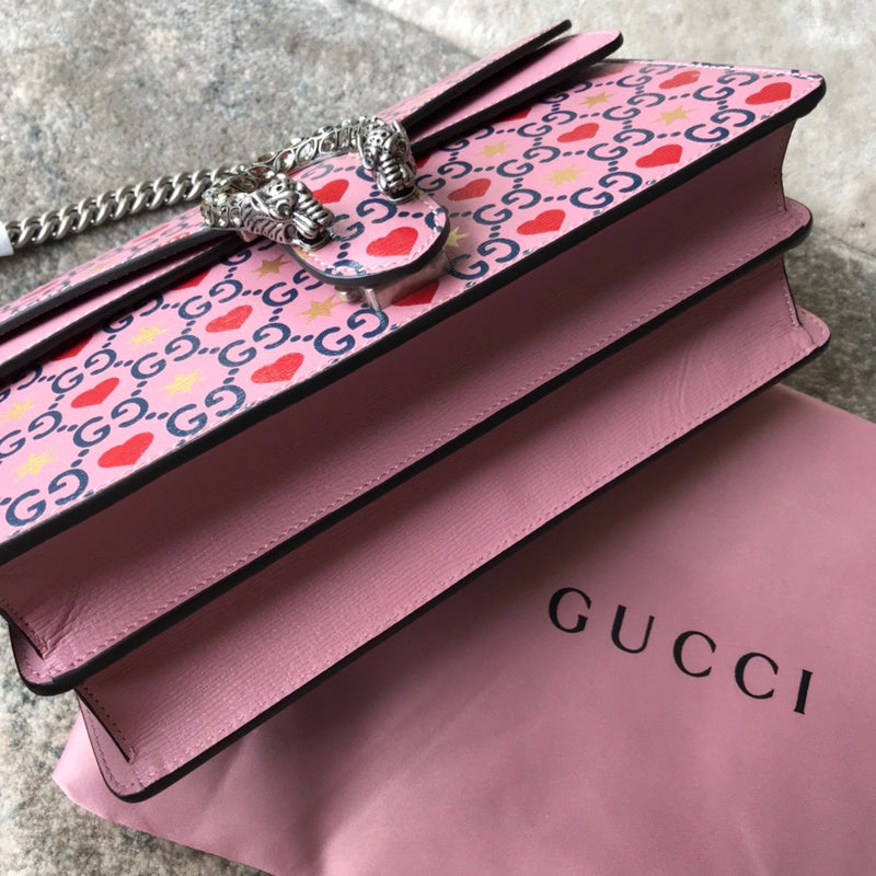 Glami-i Guki Lady Bags - 1403