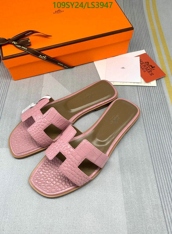 SAMC - HMS Women Shoes - 471
