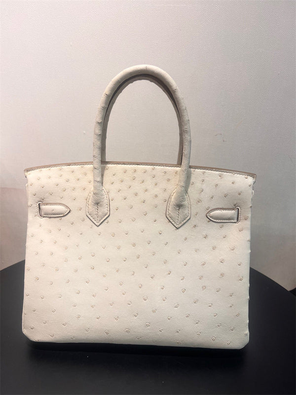 Glami - HMS Bags - 180