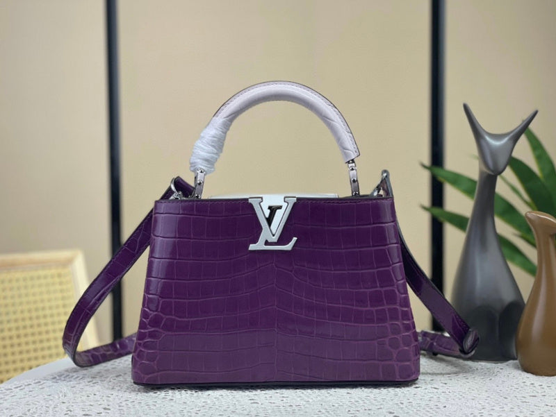Glami-is - LOV Lady Bags - 085