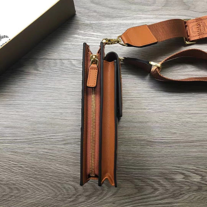 Glami-i - Phone Bags - 037