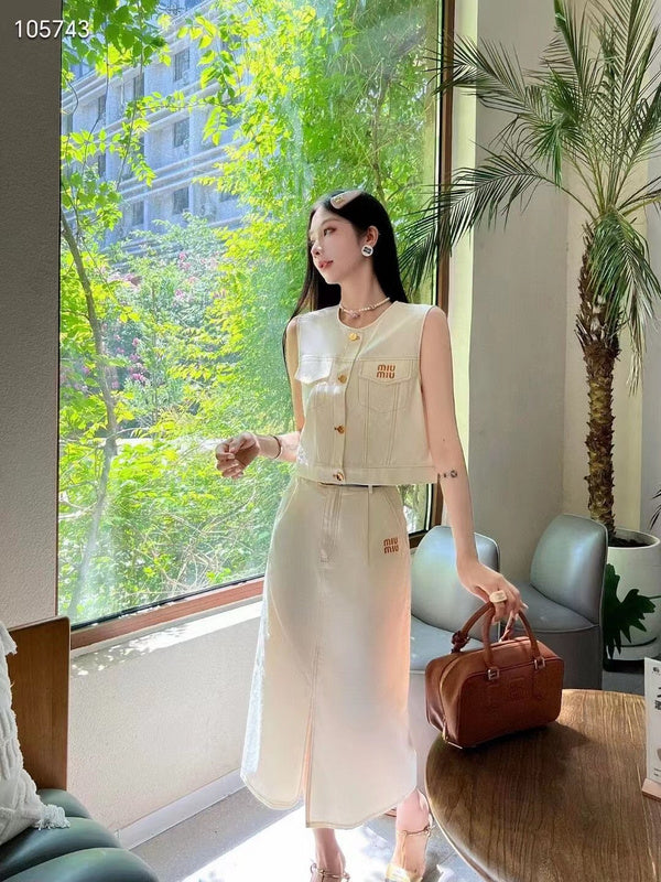 Glami - MMU Women Clothes - 655