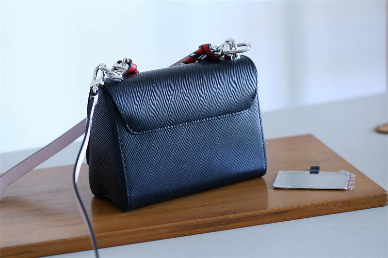 Glami-is - LOV Lady Bags - 2028