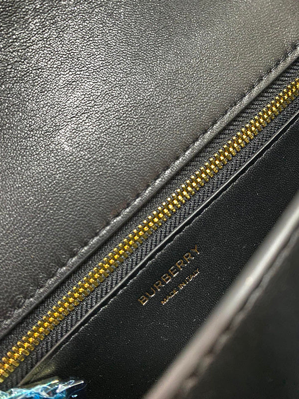 Glamy - BOR Bags - 703
