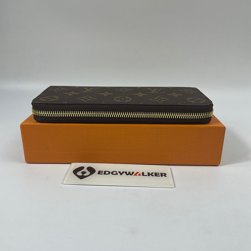 Glami - LOV Women Wallets and Card Hold - 280