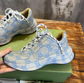 SAMC - GUKI Women Shoes - 701