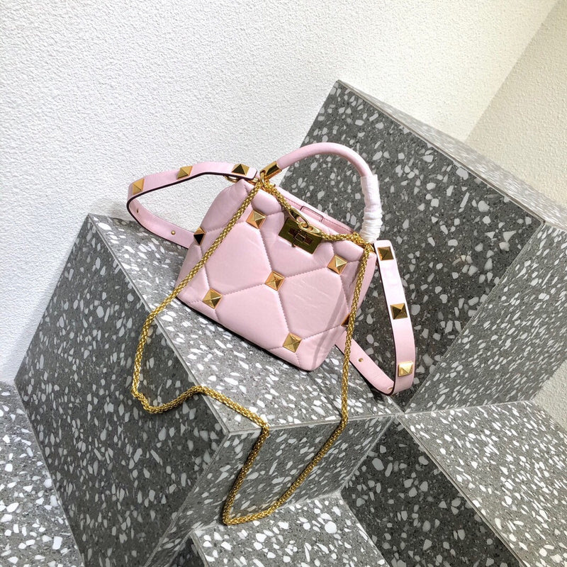 Glami Fashion - VLN Bags - 539