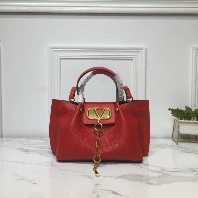 Glami-i - VEL Lady Bags - 133