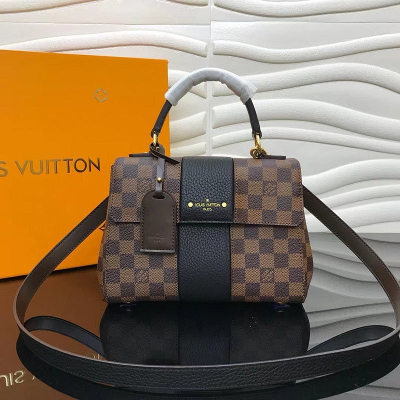 Glami- Glami- Lu-Vi bags - 11588