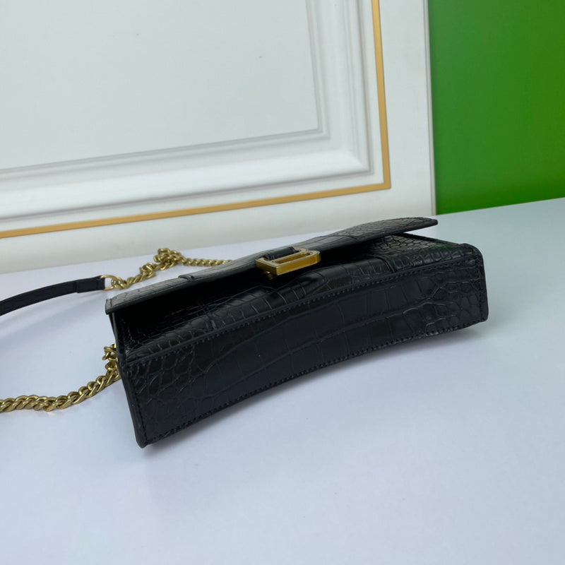 Glami-i BG Bags - 189
