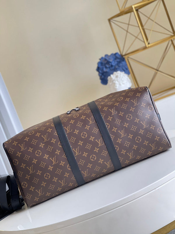 Glami- Glami- Lu-Vi bags - 3250