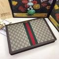GlamI - GCI Bags - 620