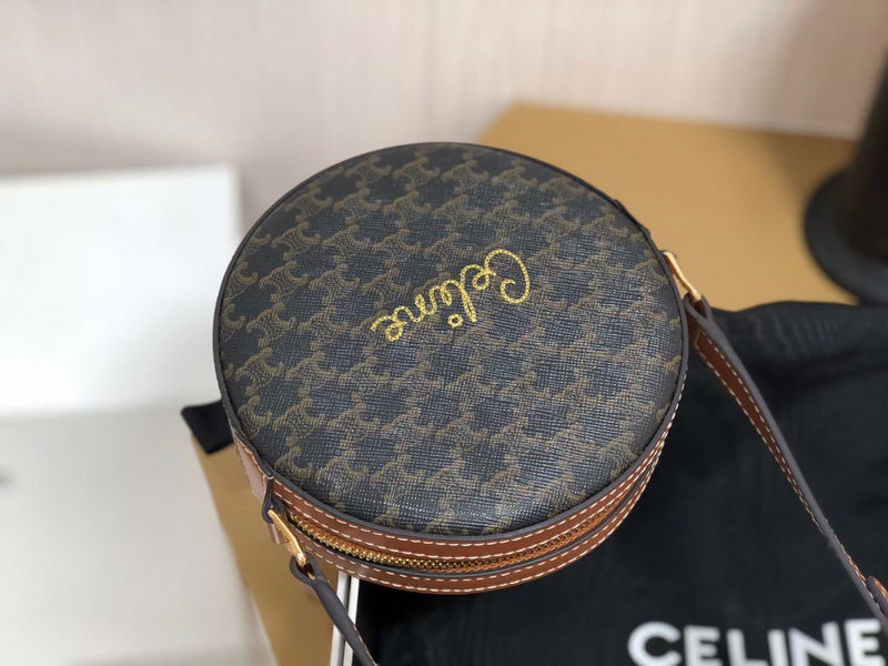 Glami-i - COL Lady Bags - 176