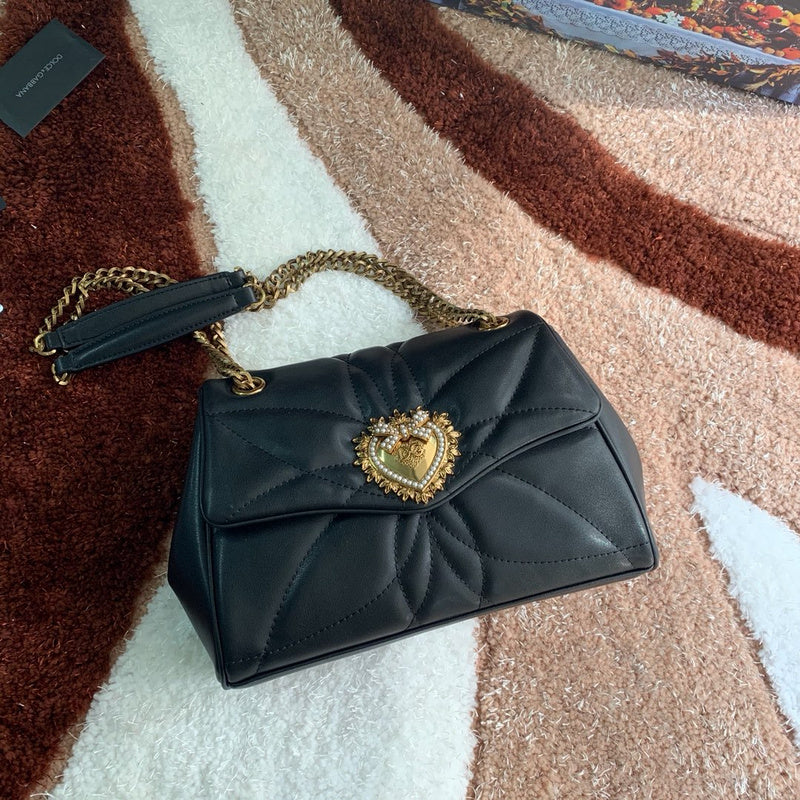 Glami-i DAG Bags - 235