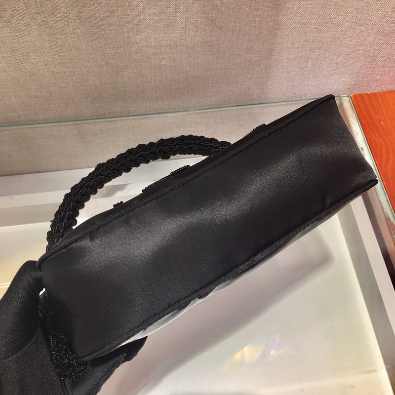 Satchel Bags - PDA Bags - 1397