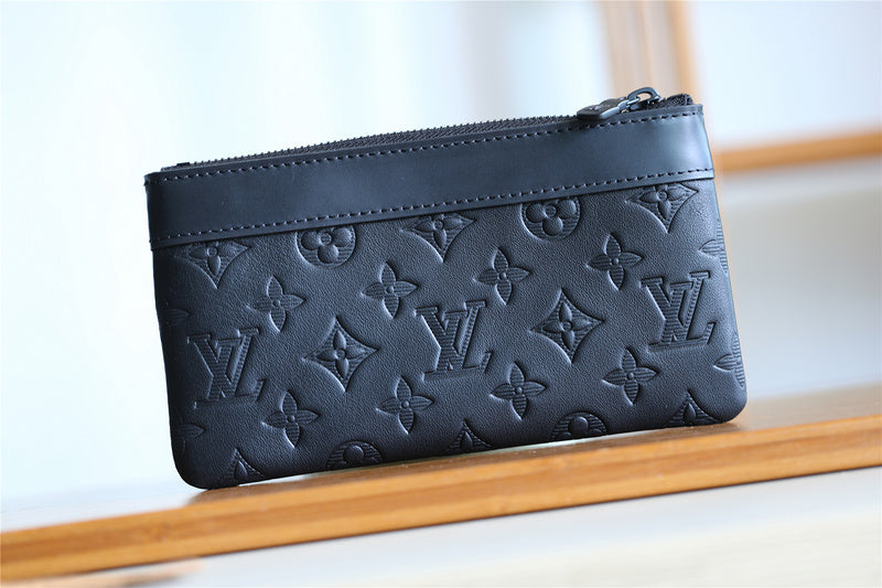 Glami Fashion Lu-Vi bags - 9262