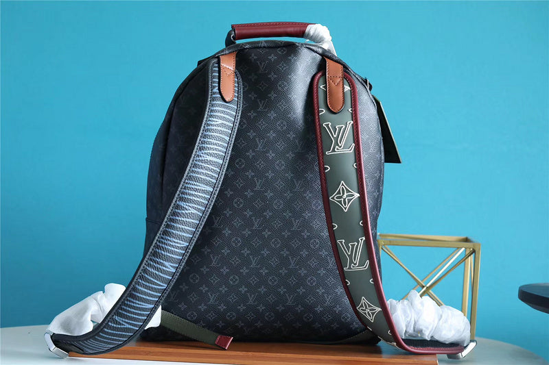Glami Fashion Lu-Vi bags - 9637