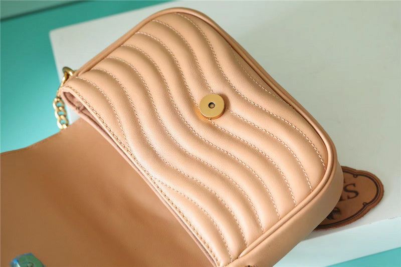 Glami-i LOV Lady Bags - 1339