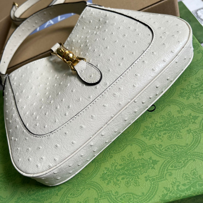 Glami - Glami Bags - 1022