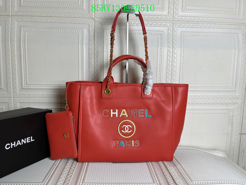 Glami - CHL Bags - 2210