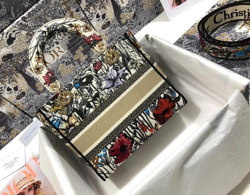 SAMCC - DOR Bags - 374