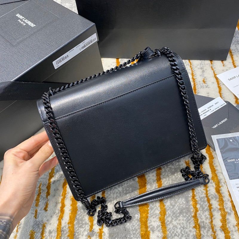 ELE - SLY Bags 464