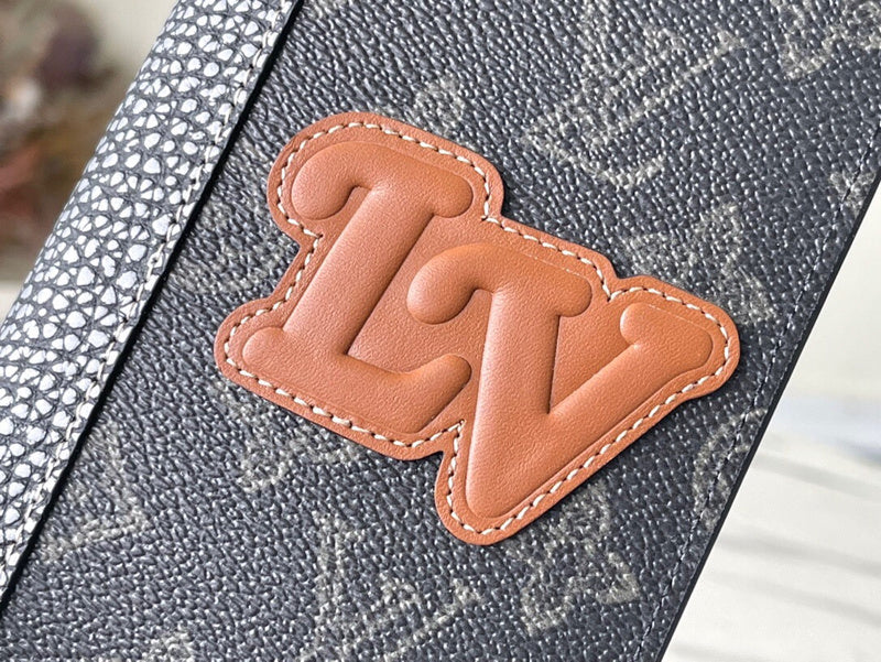 GlamI Lu-Vi bags - 4247