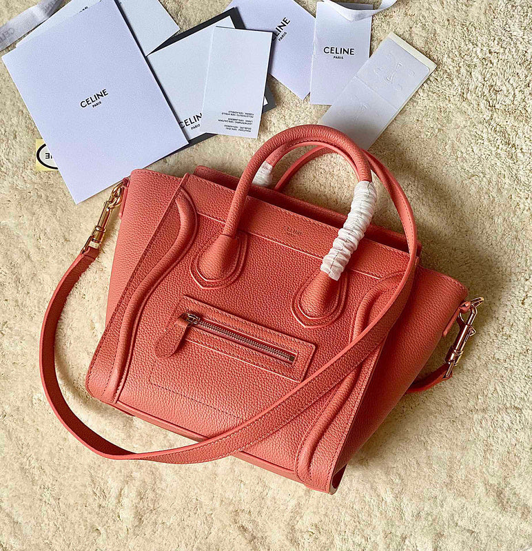 Bags Arena - Chanel Bags - 2177