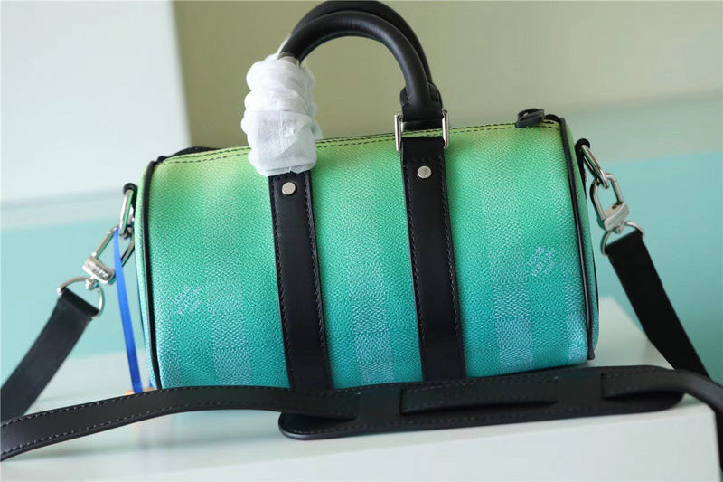 Glami GlamI Lu-Vi bags - 11264