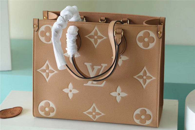 Glami - LUV Bags - 528