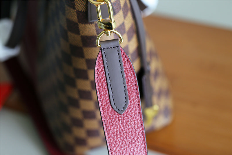 Glami-is - LOV Lady Bags - 1747