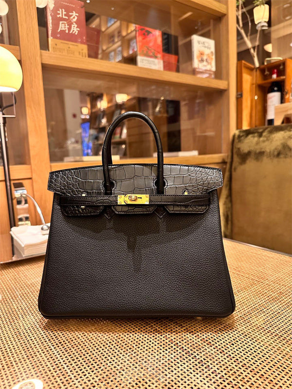 Glami - HMS Bags - 656