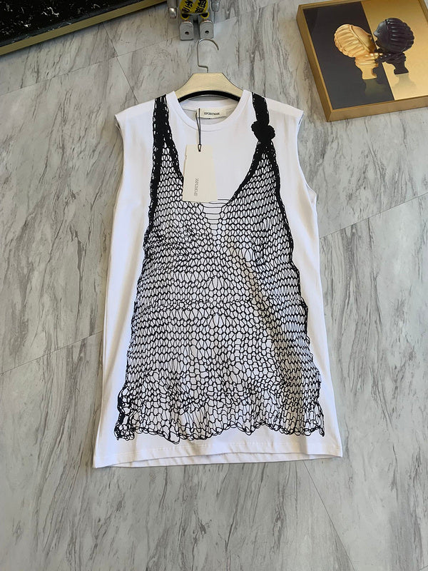Glami - MXA Women Clothes - 220