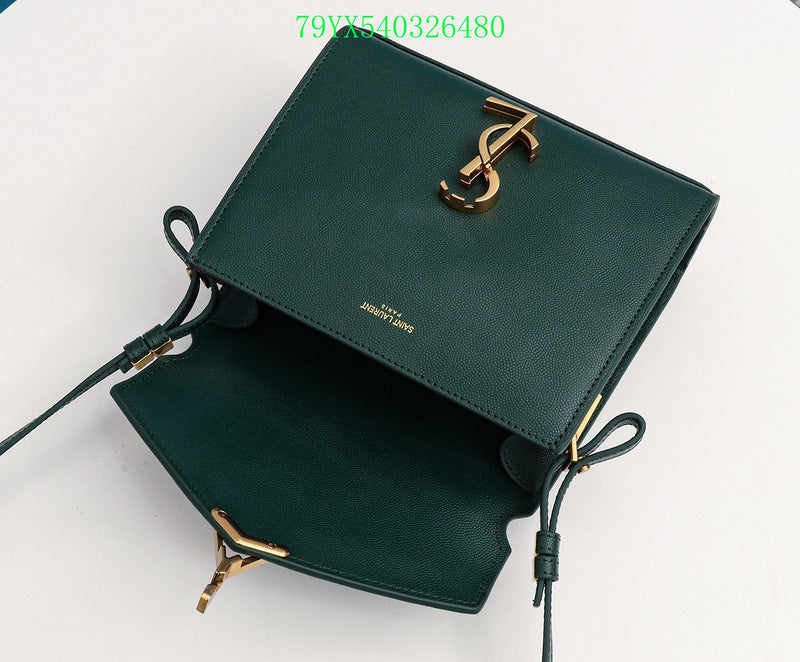 Glami - YLS Bags - 1939