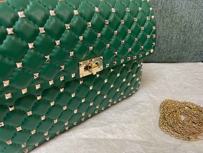 Glamy - VEL Bags - 659