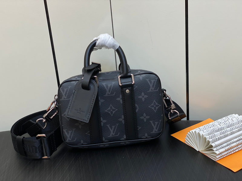 Glamy - LOV Bags - 499