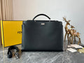 Glami - GlamiE Bags - 233