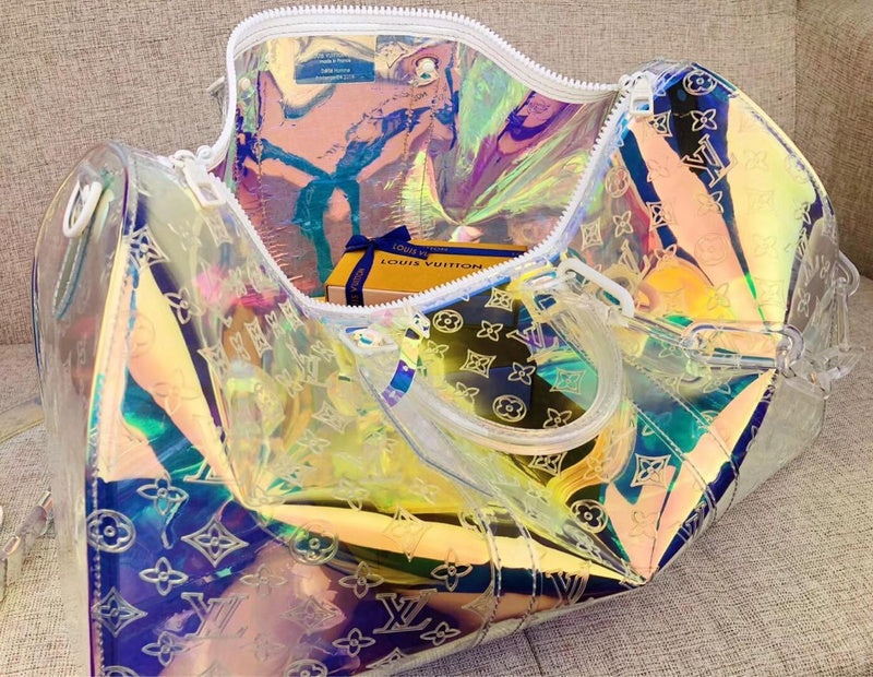 Glami Fashion Lu-Vi bags - 17875