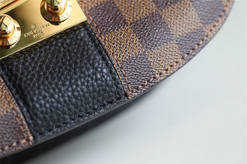 Glami-is - LOV Lady Bags - 1655