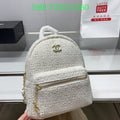 Glami - CHL Bags - 815