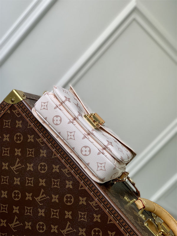 Glami - LOV Bags - 246