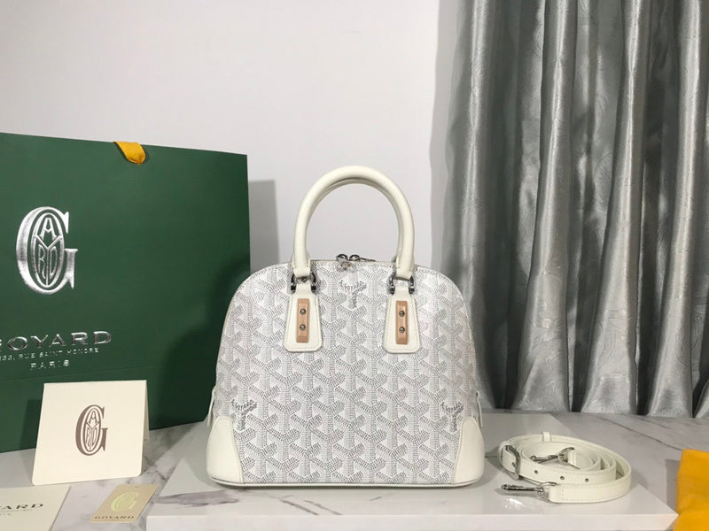 Glamy - GYO Bags - 938