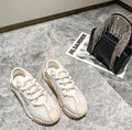 SAMC - DAG Women Shoes - 490
