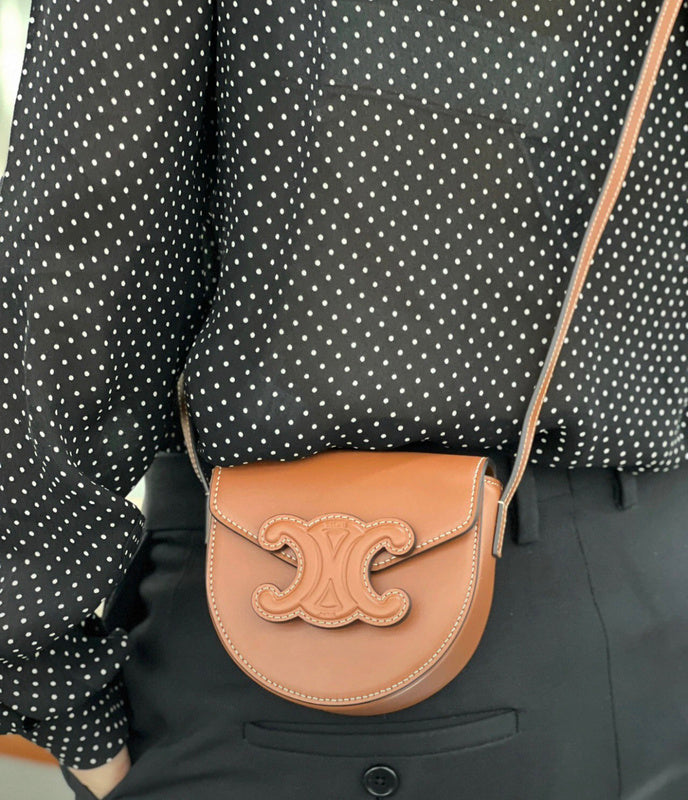Glami - COL Bags - 150