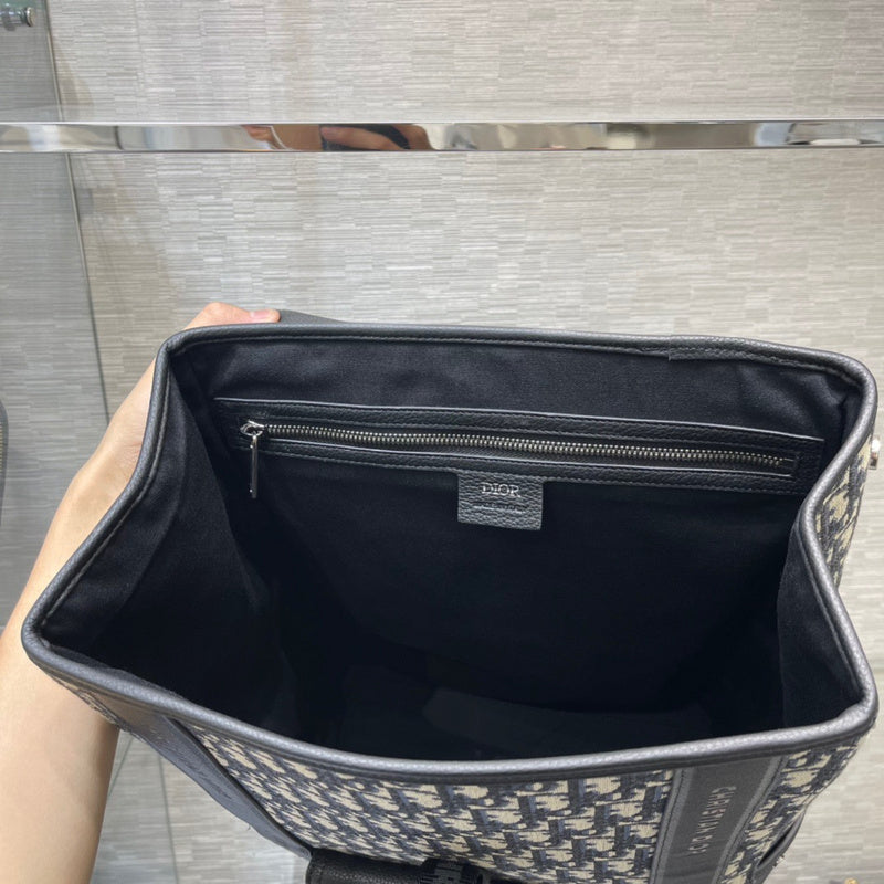 Glami - DOR Bags - 417