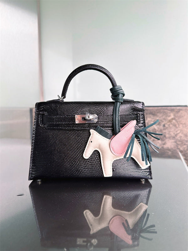 Glami - HMS Bags - 795