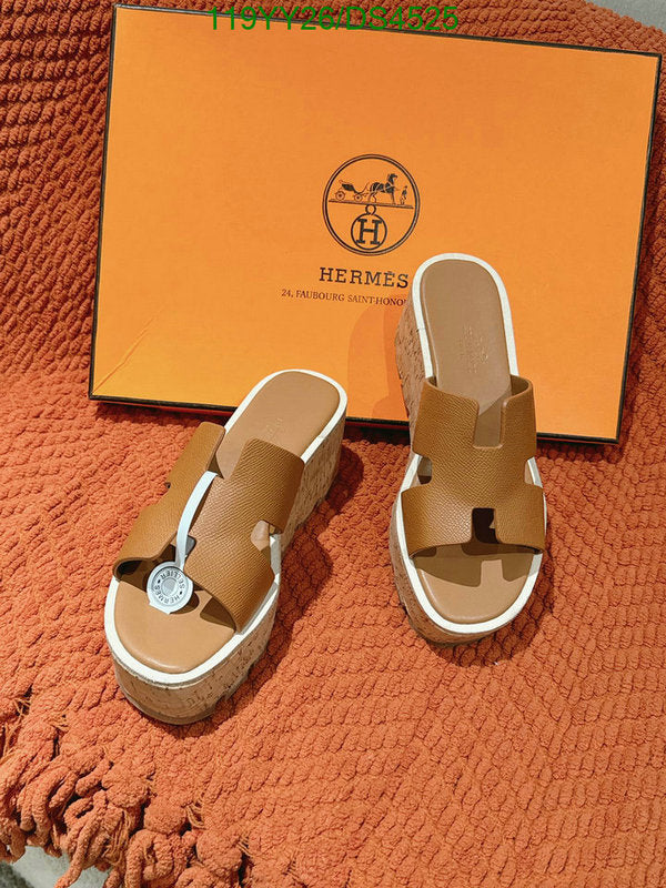 SAMC - HMS Women Shoes - 030