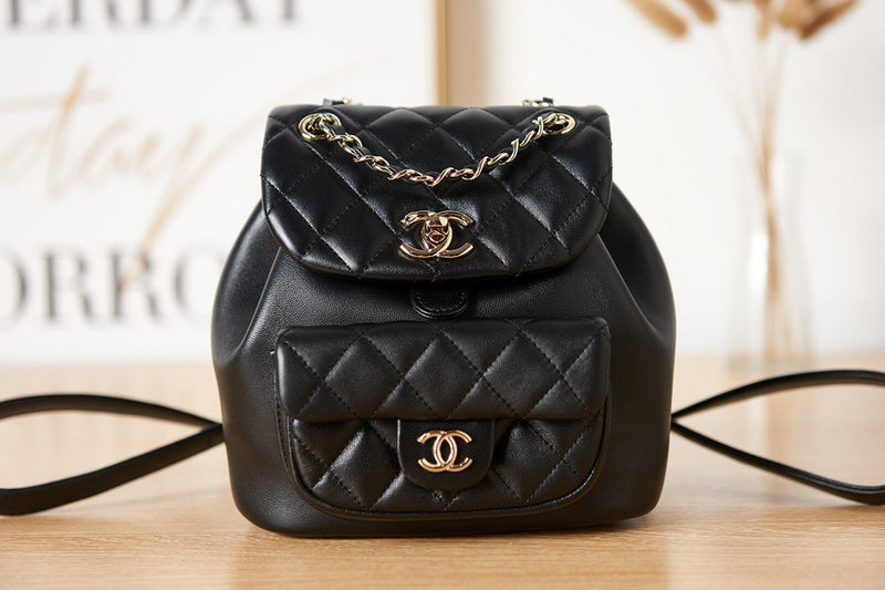 Glami-i - CHL Lady Bags - 244