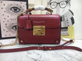 Satchel Bags - GCI Bags - 2168