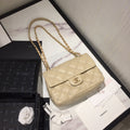 Satchel Bags - CHL Bags - 6427
